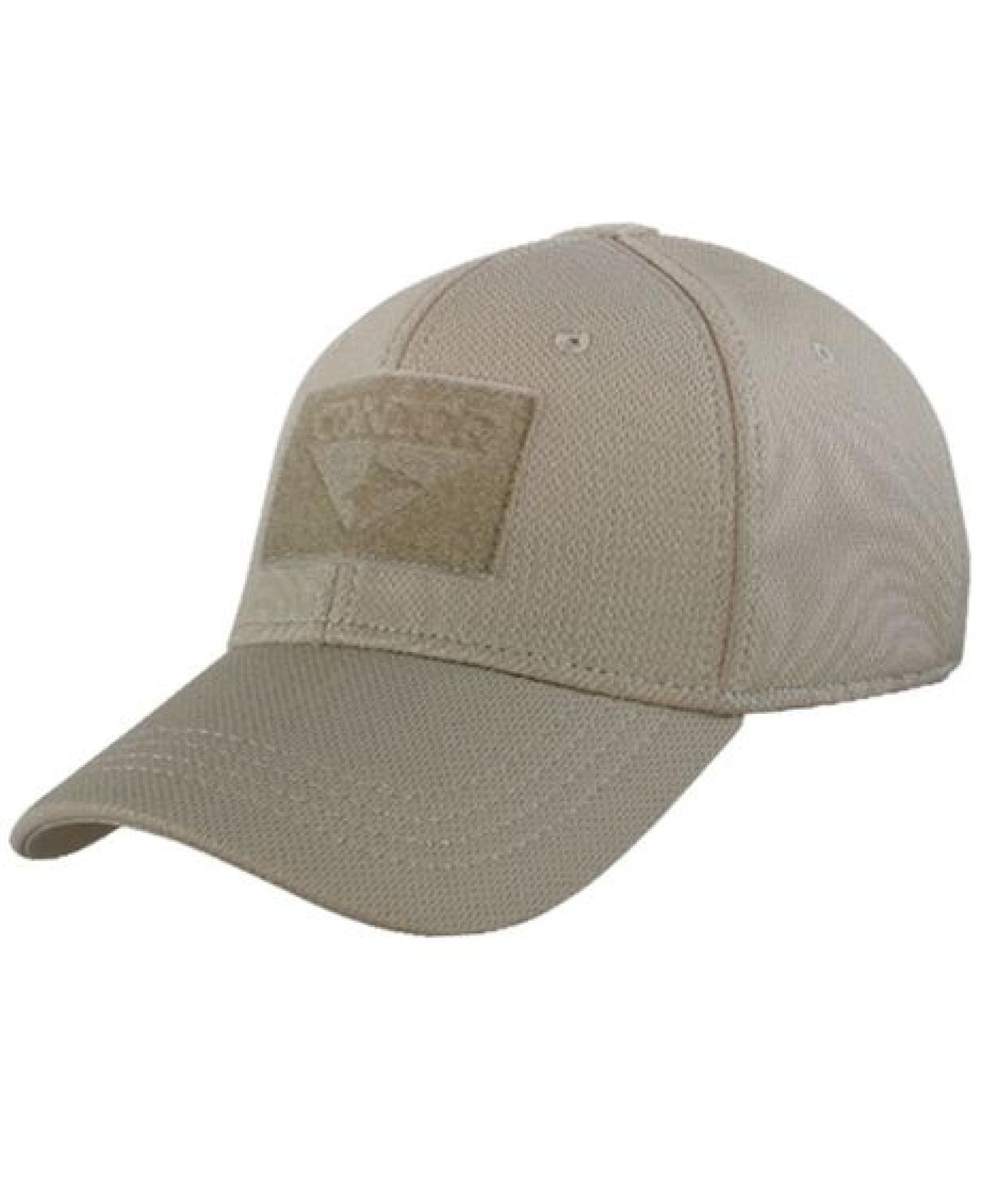 Condor Flex Tactical Khaki