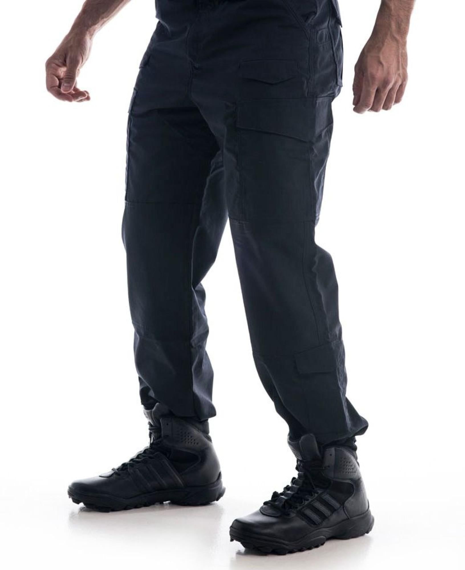 Condor Sentinel Tactical Marineblå