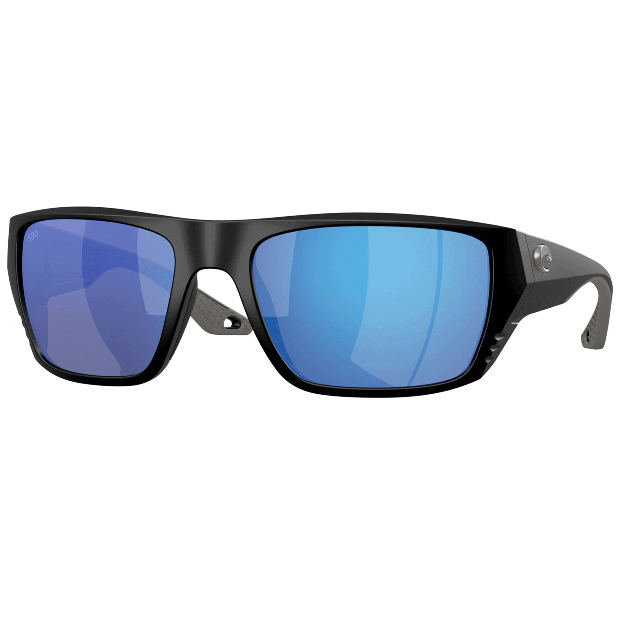 Costa Finlet Blue Mirror Polarized