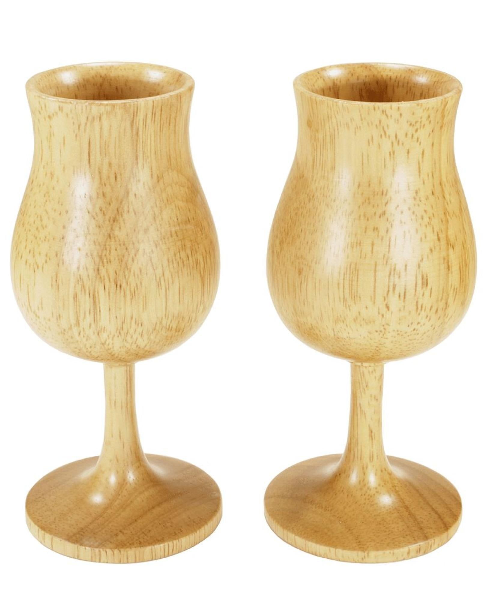Eagle Cognacglas 2-pack