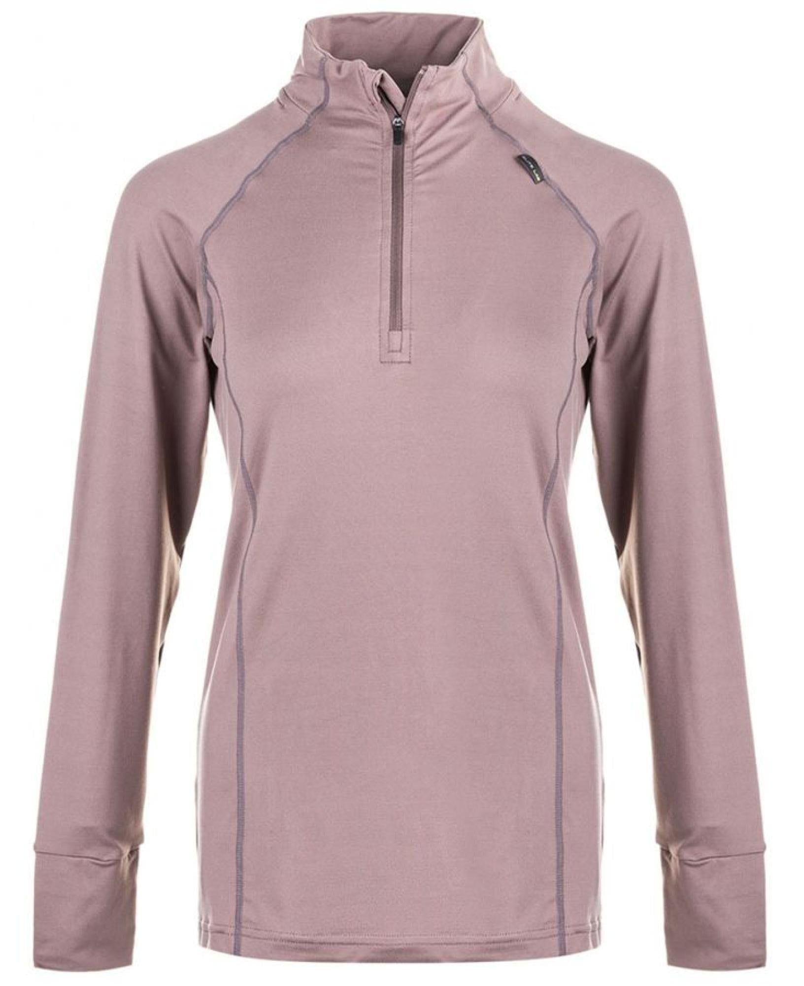 Elite Lab Core X1 Elite W Iron