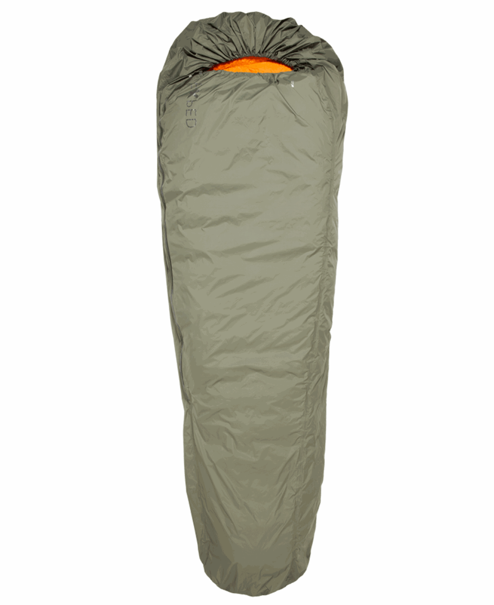 Exped Cover Pro