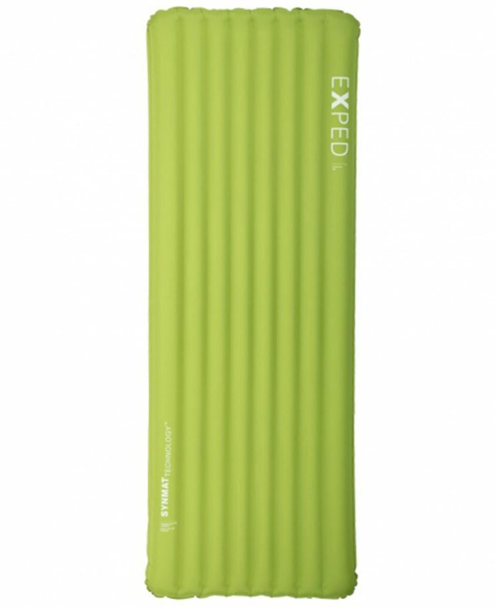 Exped Ultra 5R Ultra 5R Mw
