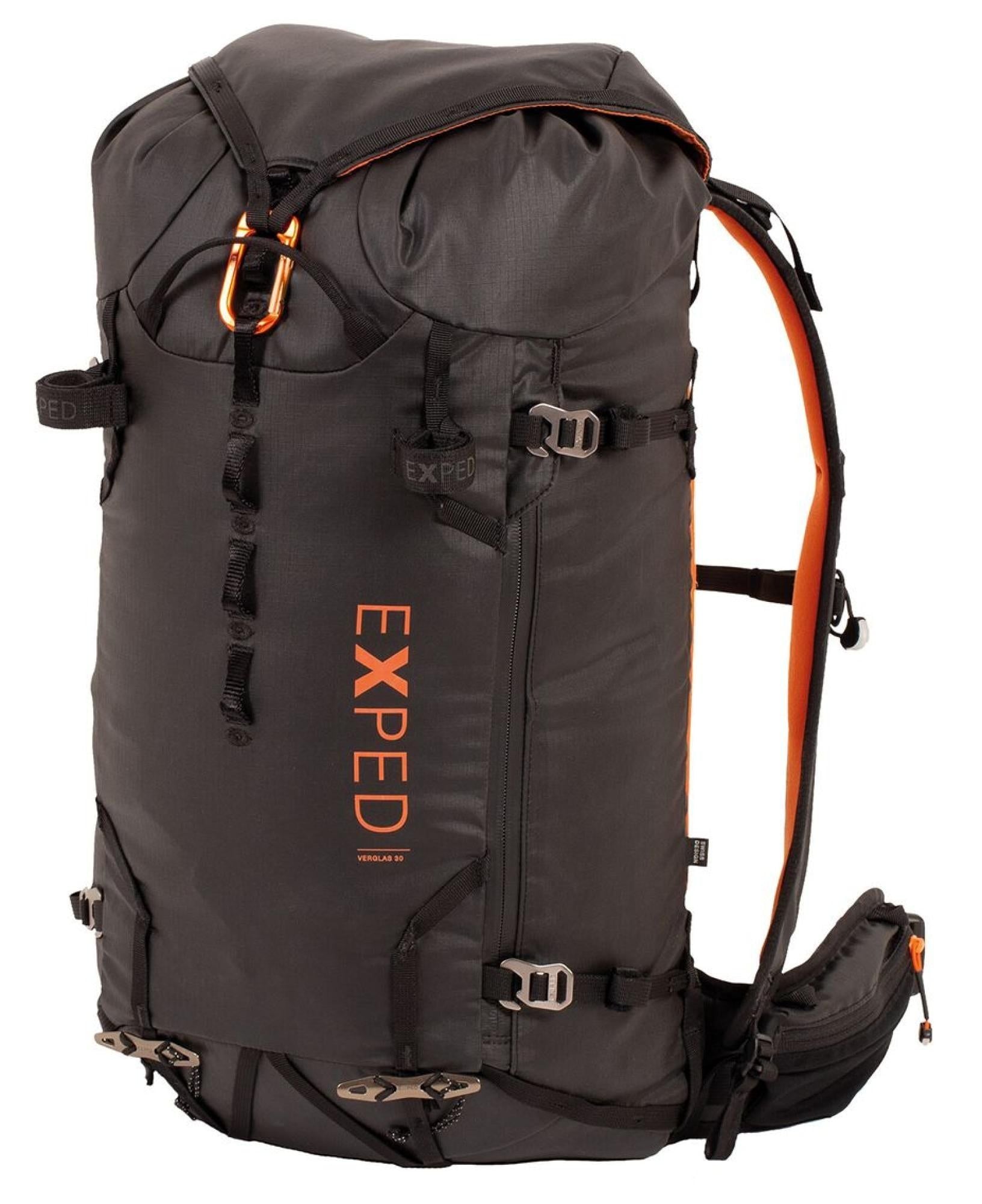 Exped Verglas 30