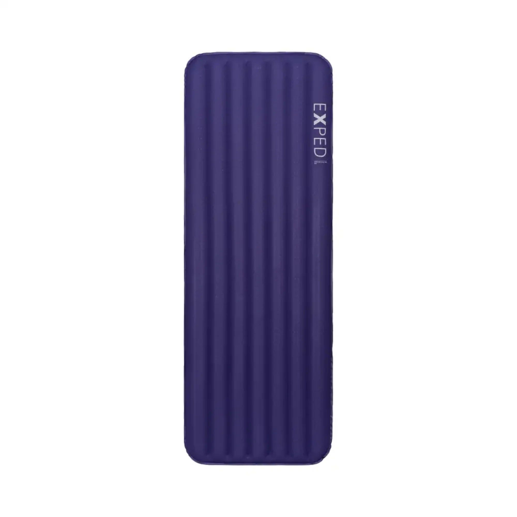 Exped MegaMat Ultra MW Blue