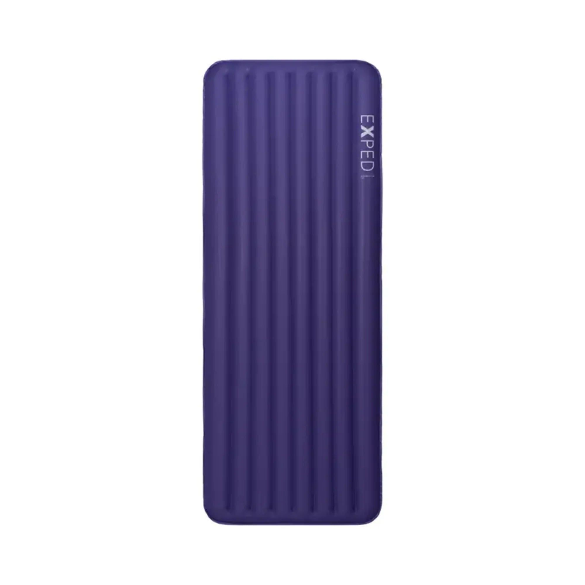 Exped MegaMat Ultra