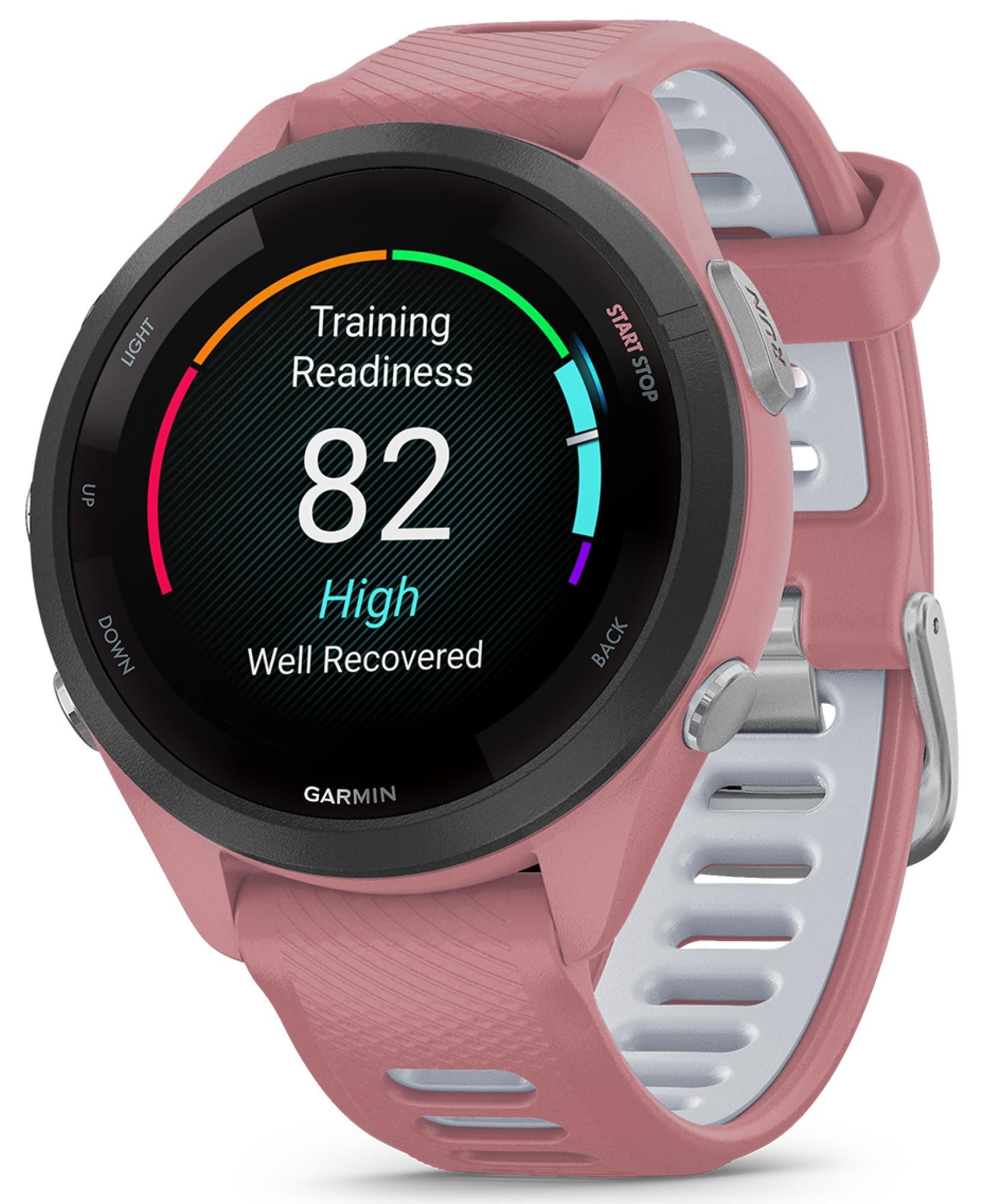 Garmin Forerunner 265s