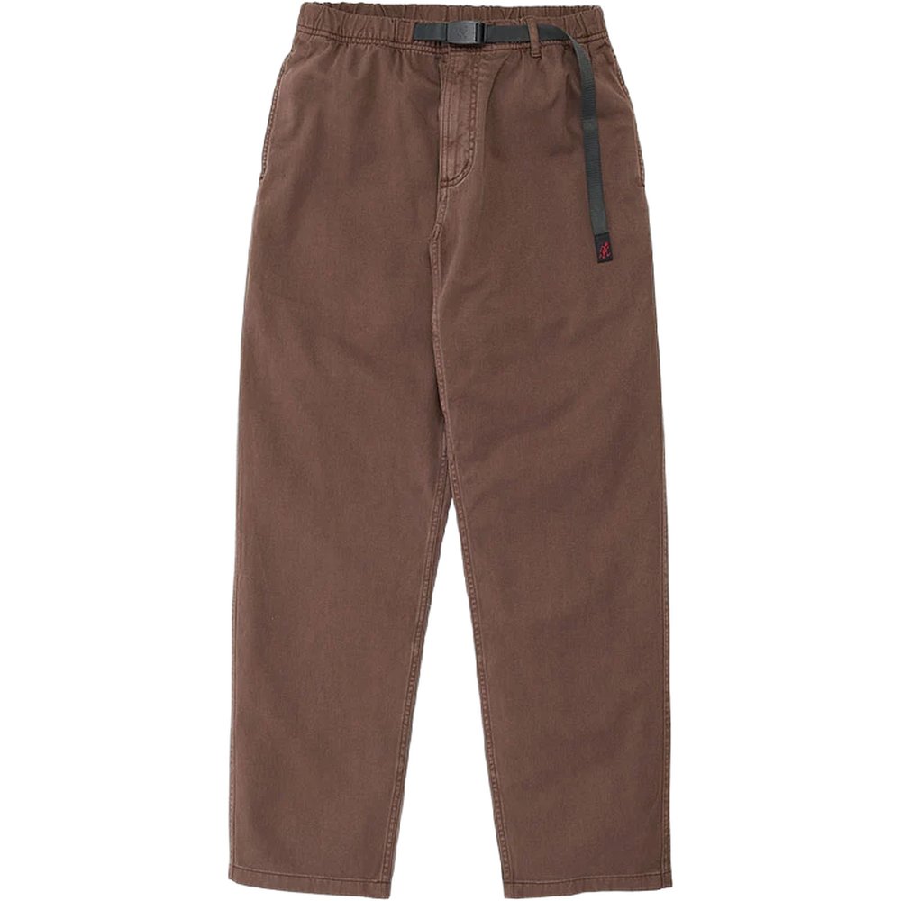 Gramicci Pant