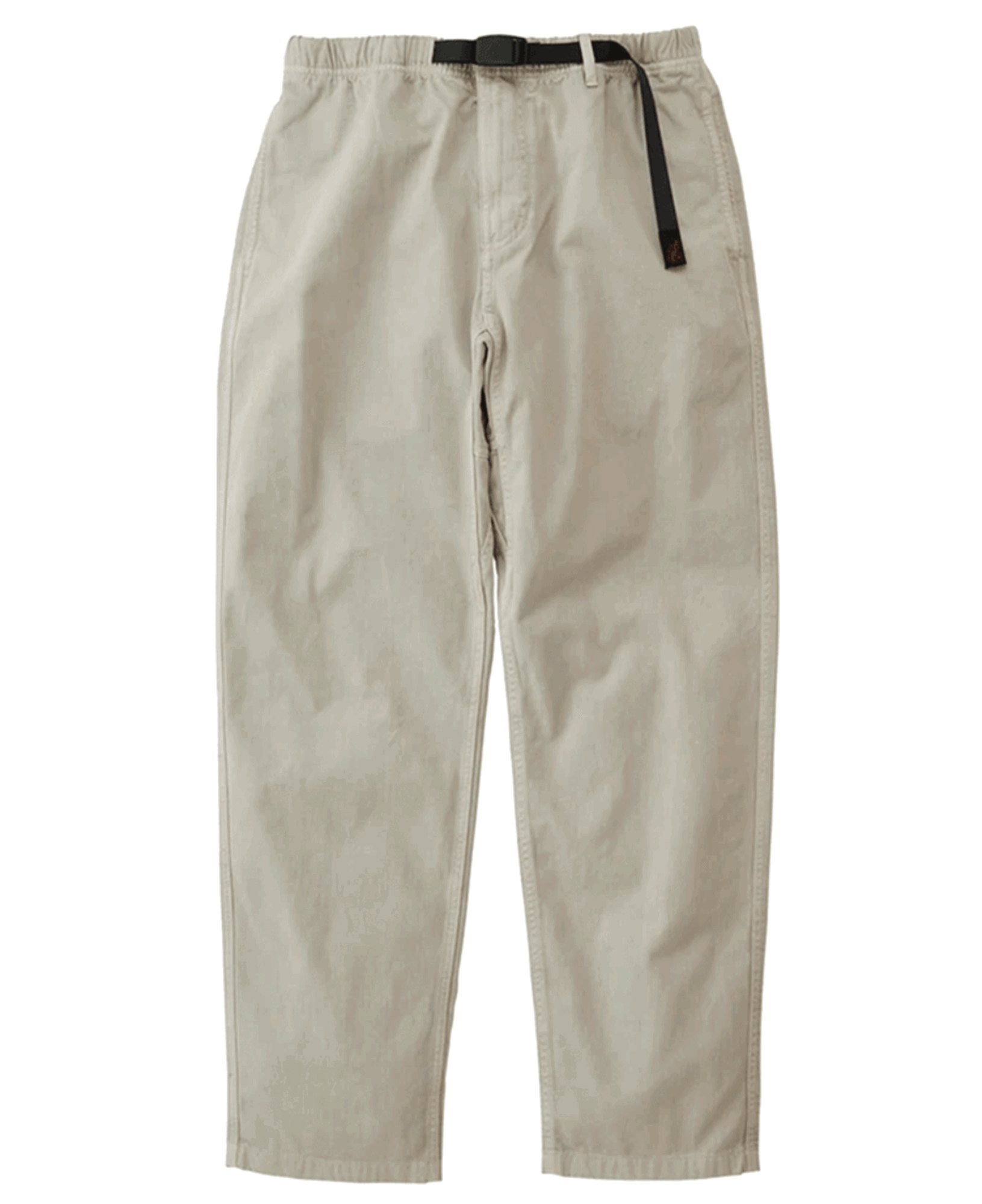 Gramicci Pant Dune Pigment