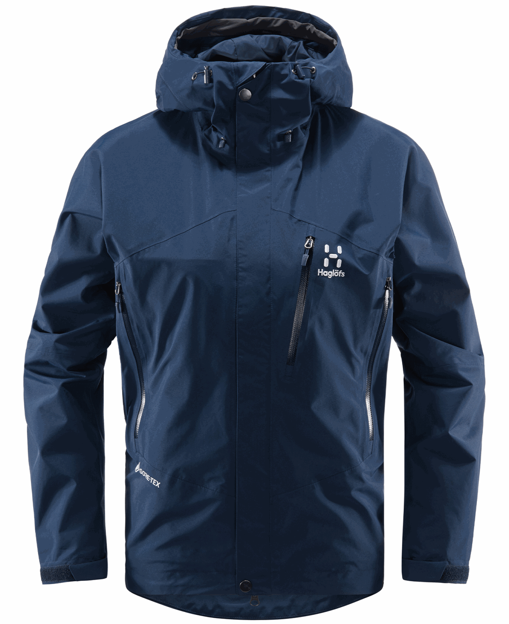 Hagl&ouml;fs Astral GTX Jacket Women