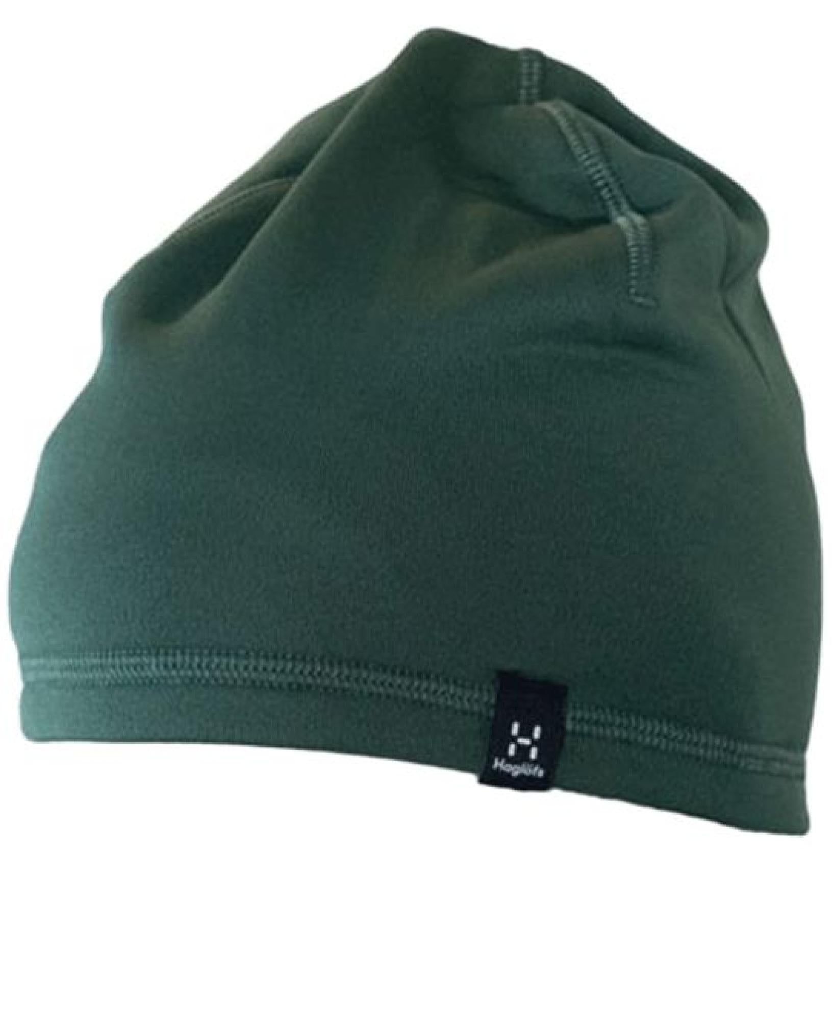 Hagl&ouml;fs Betula Beanie Fjell Green