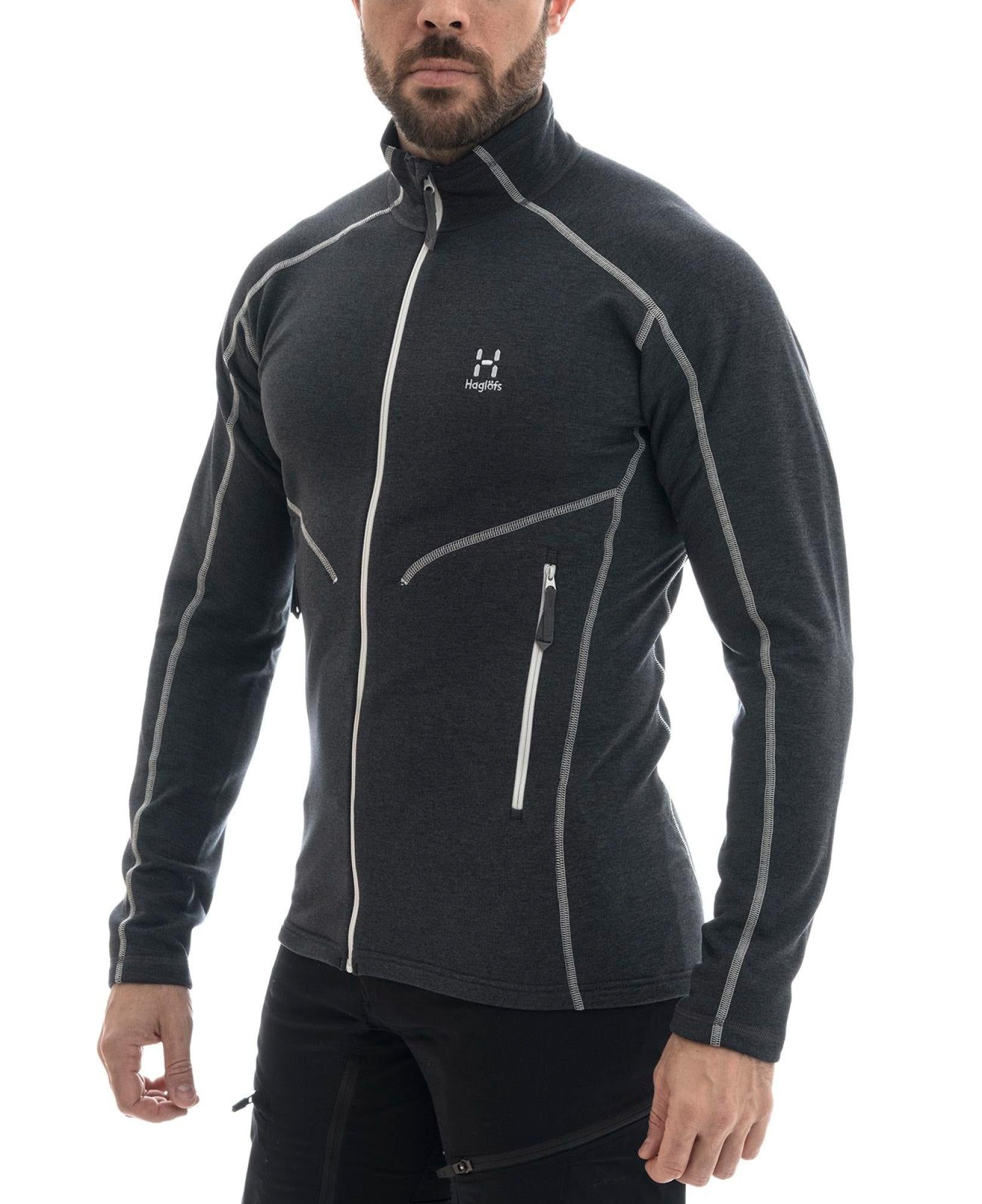 Hagl&ouml;fs Heron Slate