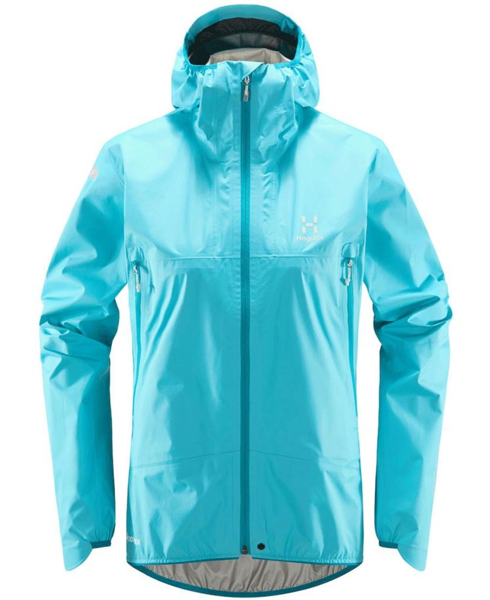 Hagl&ouml;fs L.I.M GTX Wmn Maui Blue