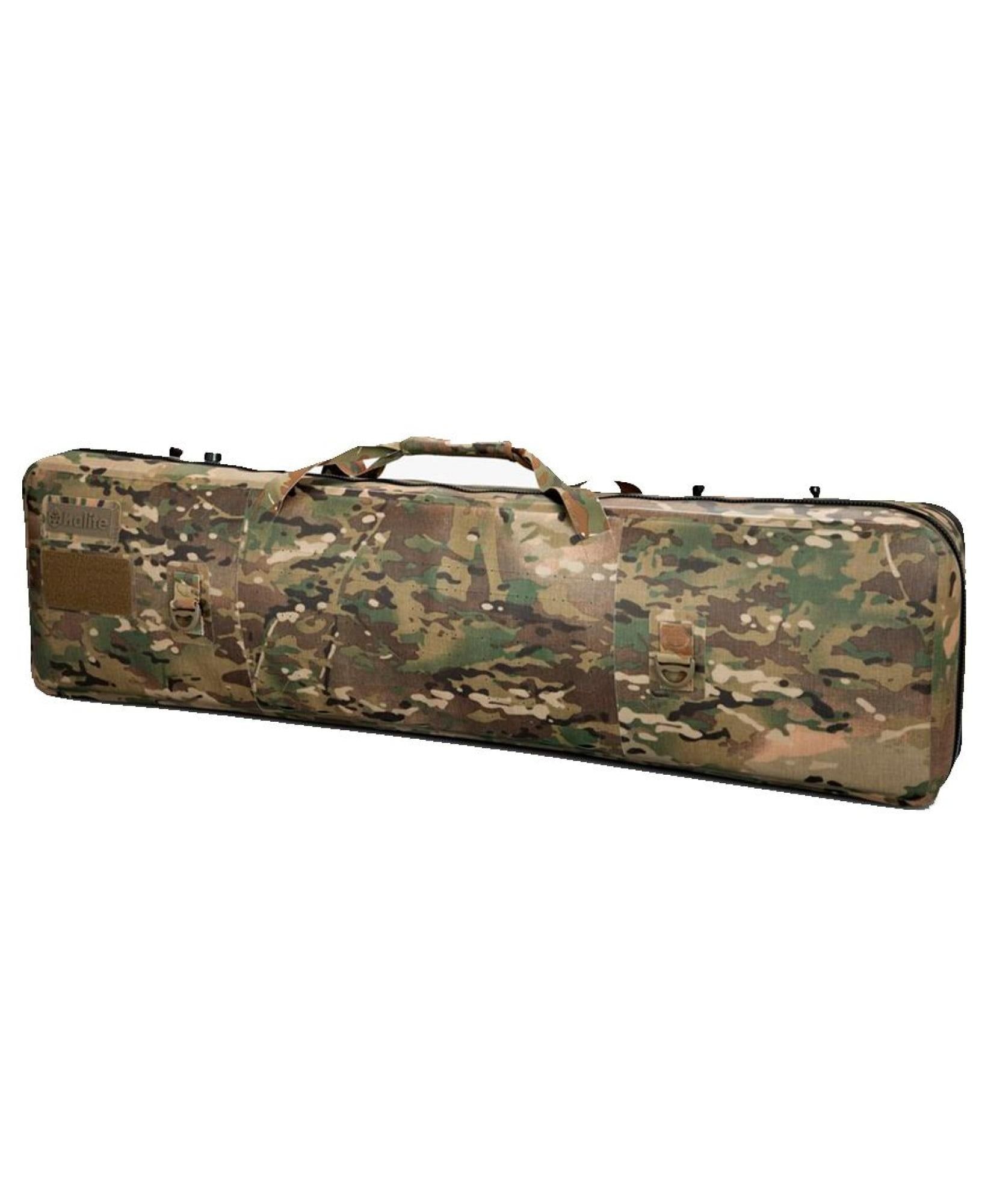 Guide Weapon Case 90 Multicam