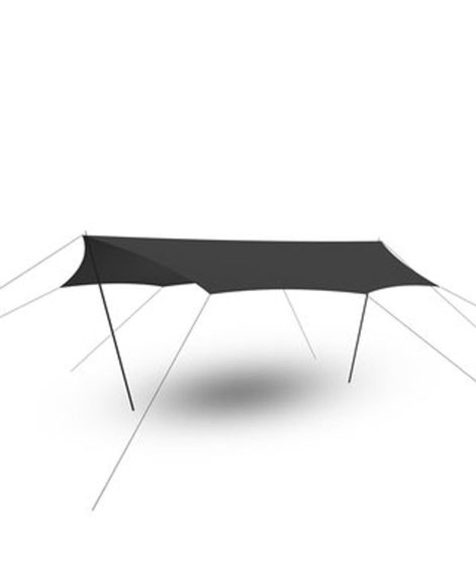 Heimplanet Dawn XL