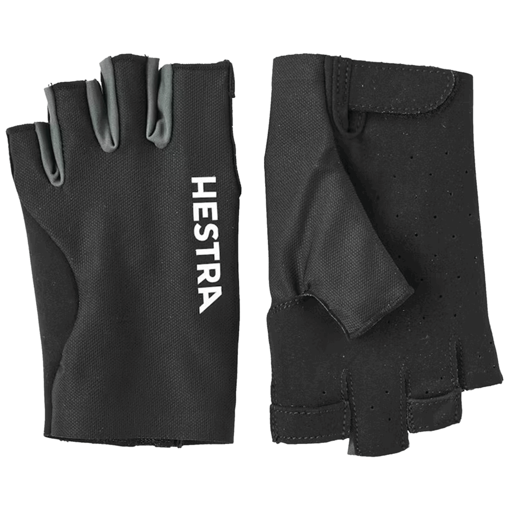 Hestra Ventair Short Black