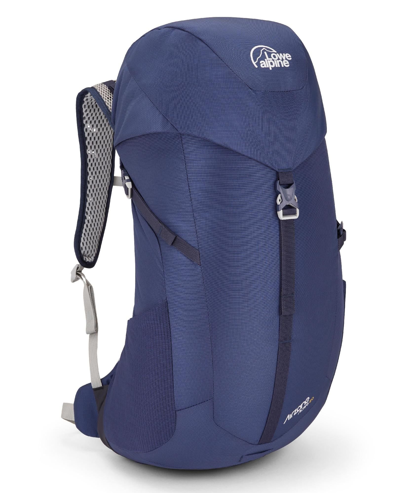 Lowe Alpine AirZone Active 20 Navy