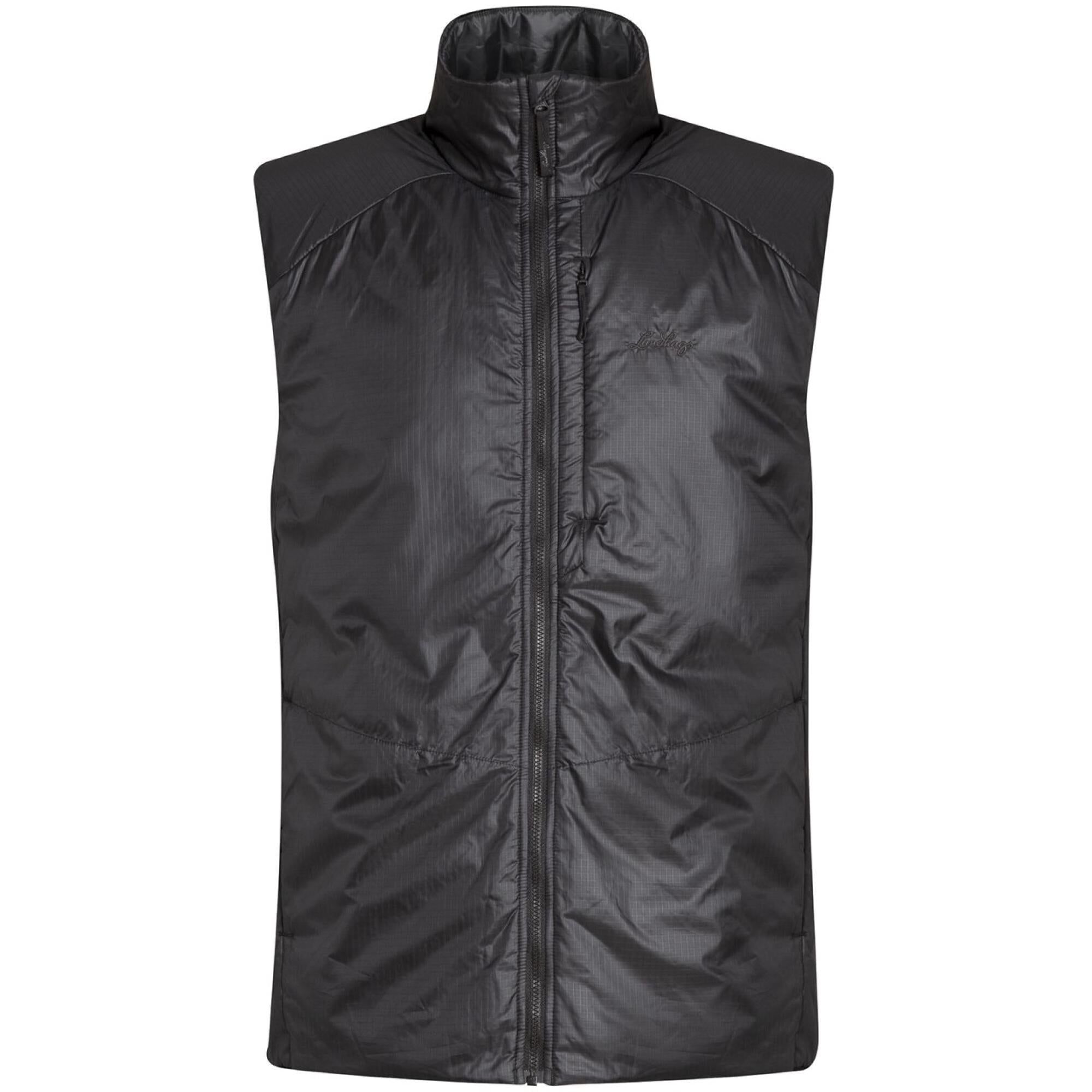 Lundhags Idu Light Ms Black