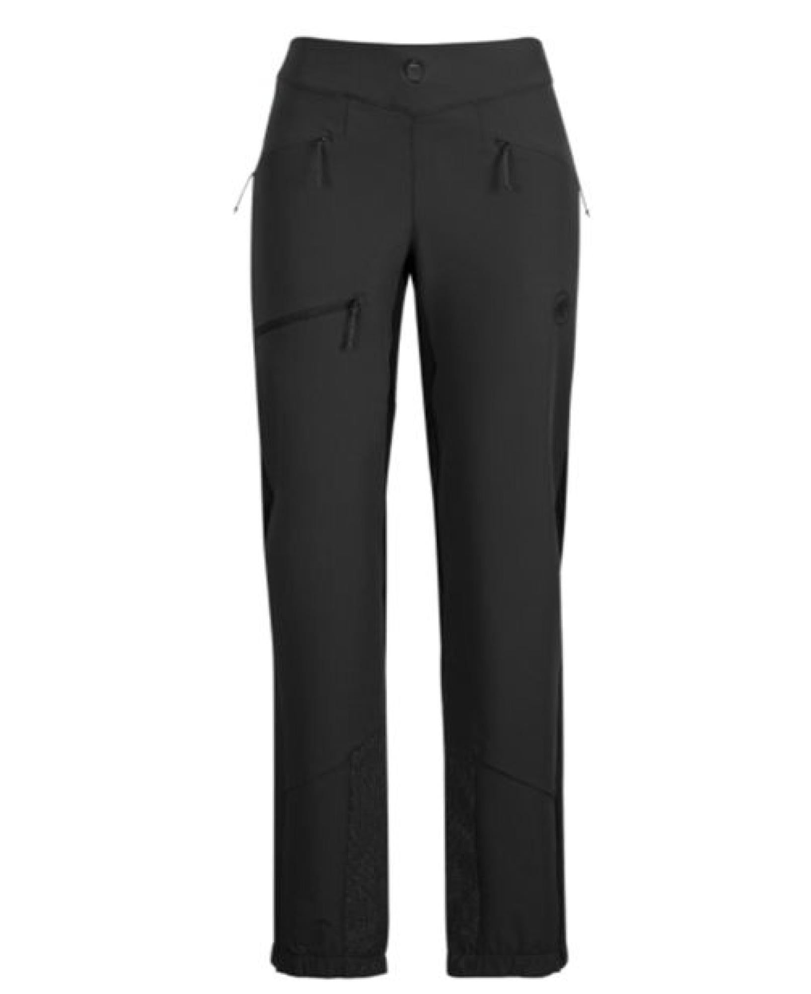 Mammut Aenergy SO Women