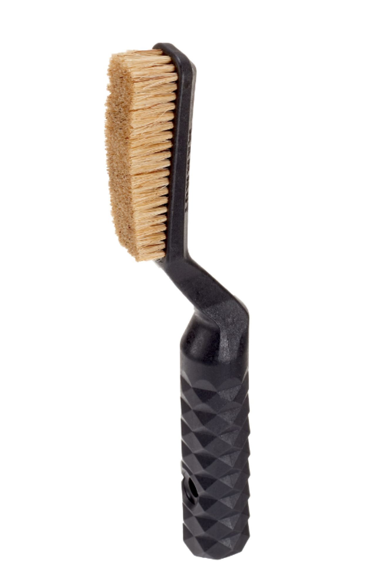 Mammut Crimper Brush
