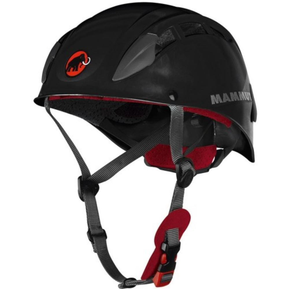 Mammut Skywalker 2 Hjelm