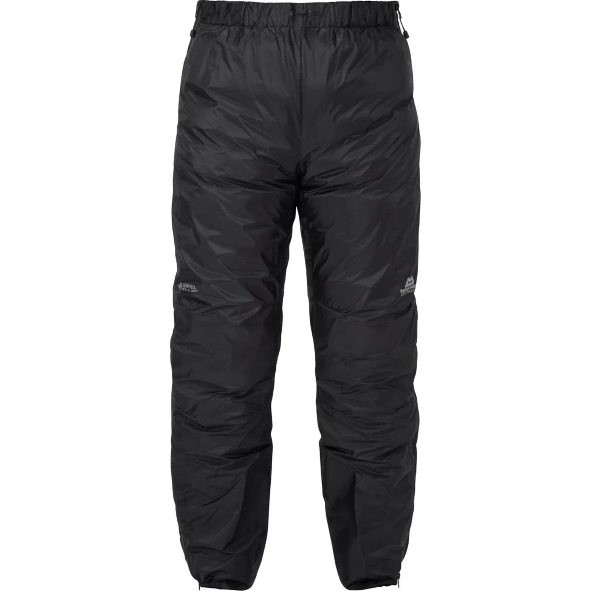 Mountain Equipment Kryos Obsidian