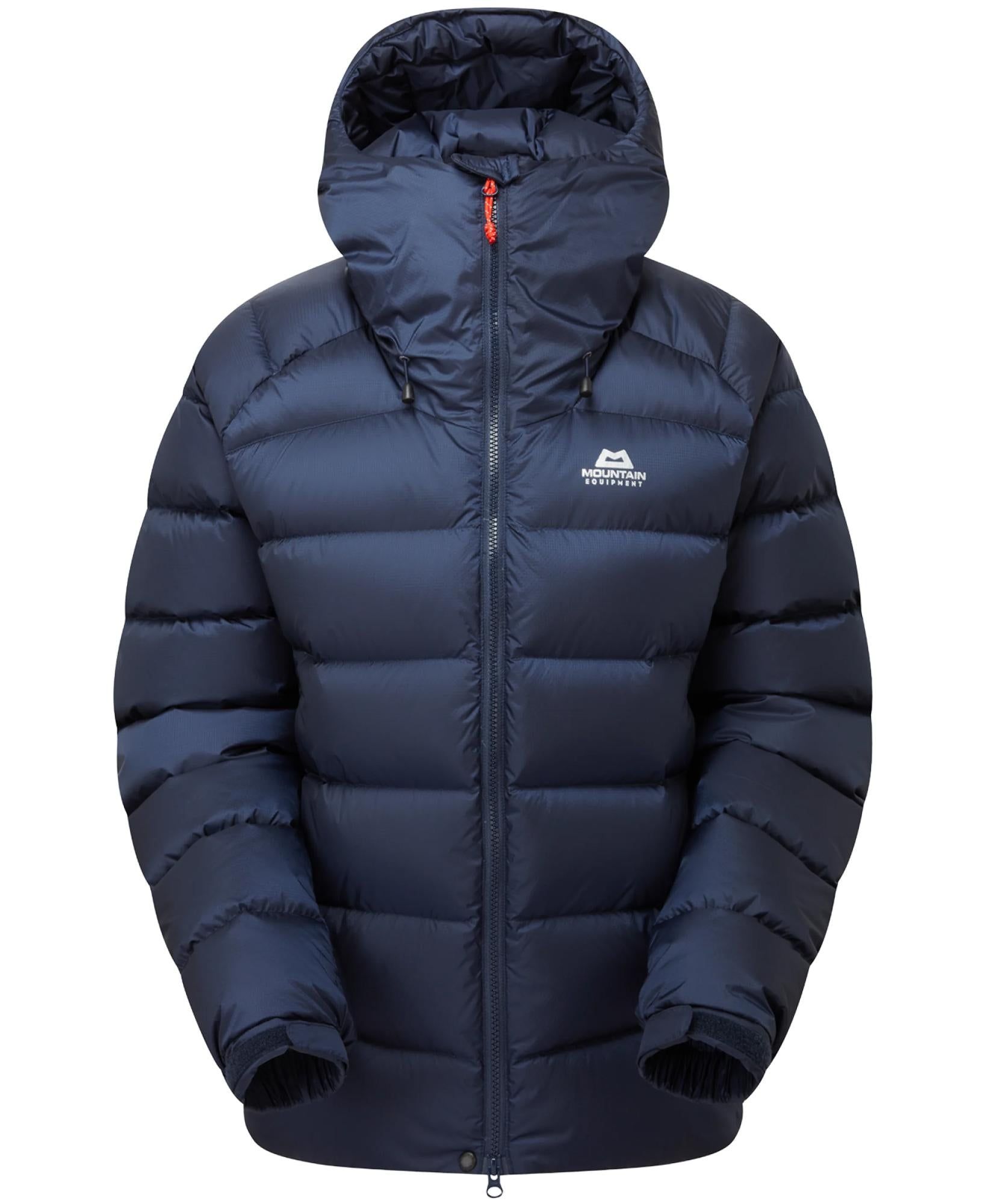 Mountain Equipment Sigma Wmn Cosmos