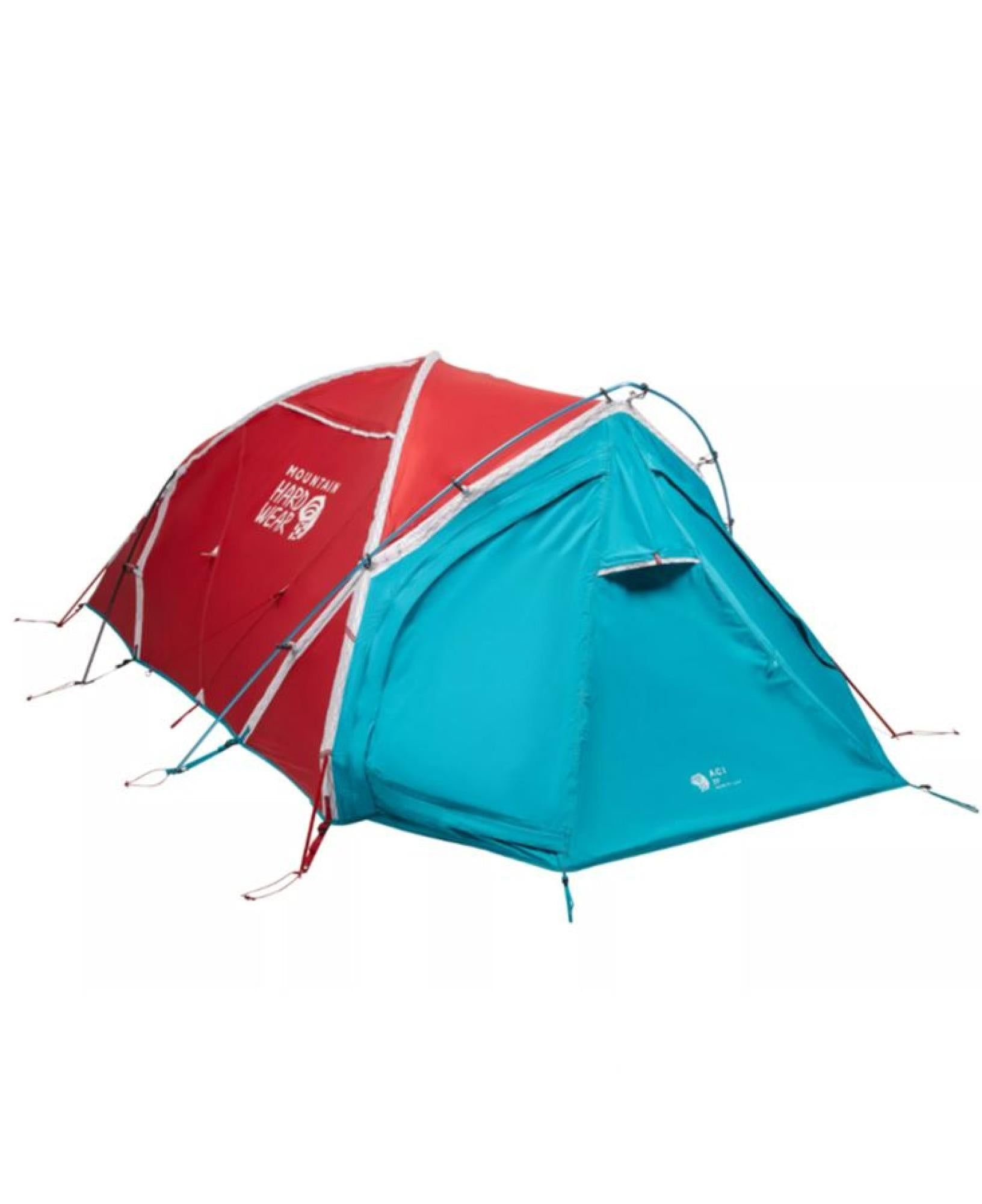 Mountain Hardwear ACI™ 3 Tent