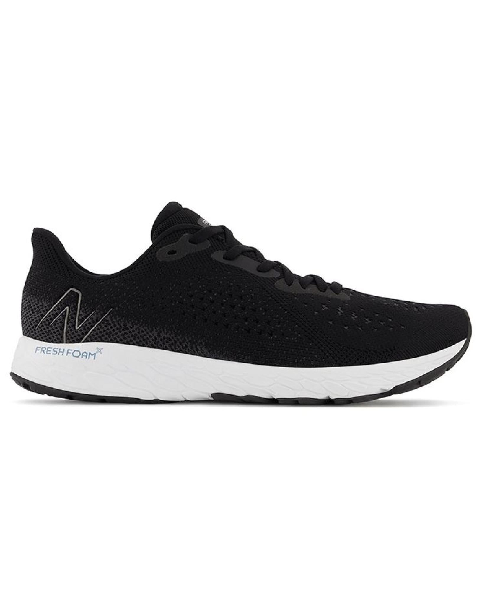 New Balance Fresh Foam Tempo v2 Svart
