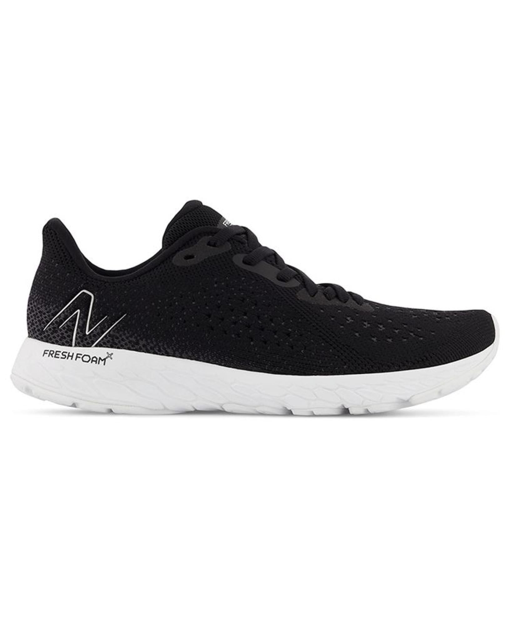 New Balance Fresh Foam Tempo v2 Wmn Svart