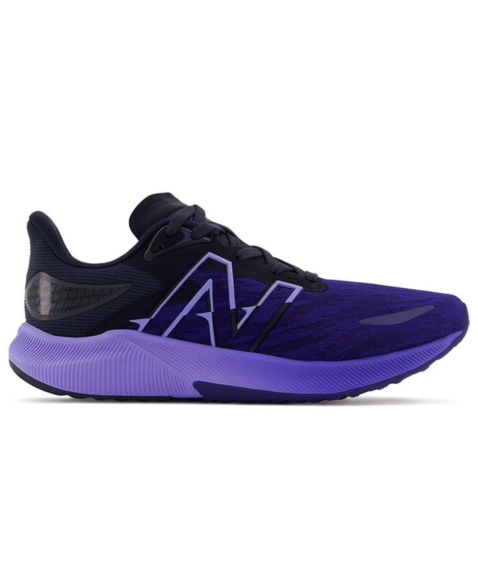 New Balance Fuel Cell Propel v3 Wmn Navy