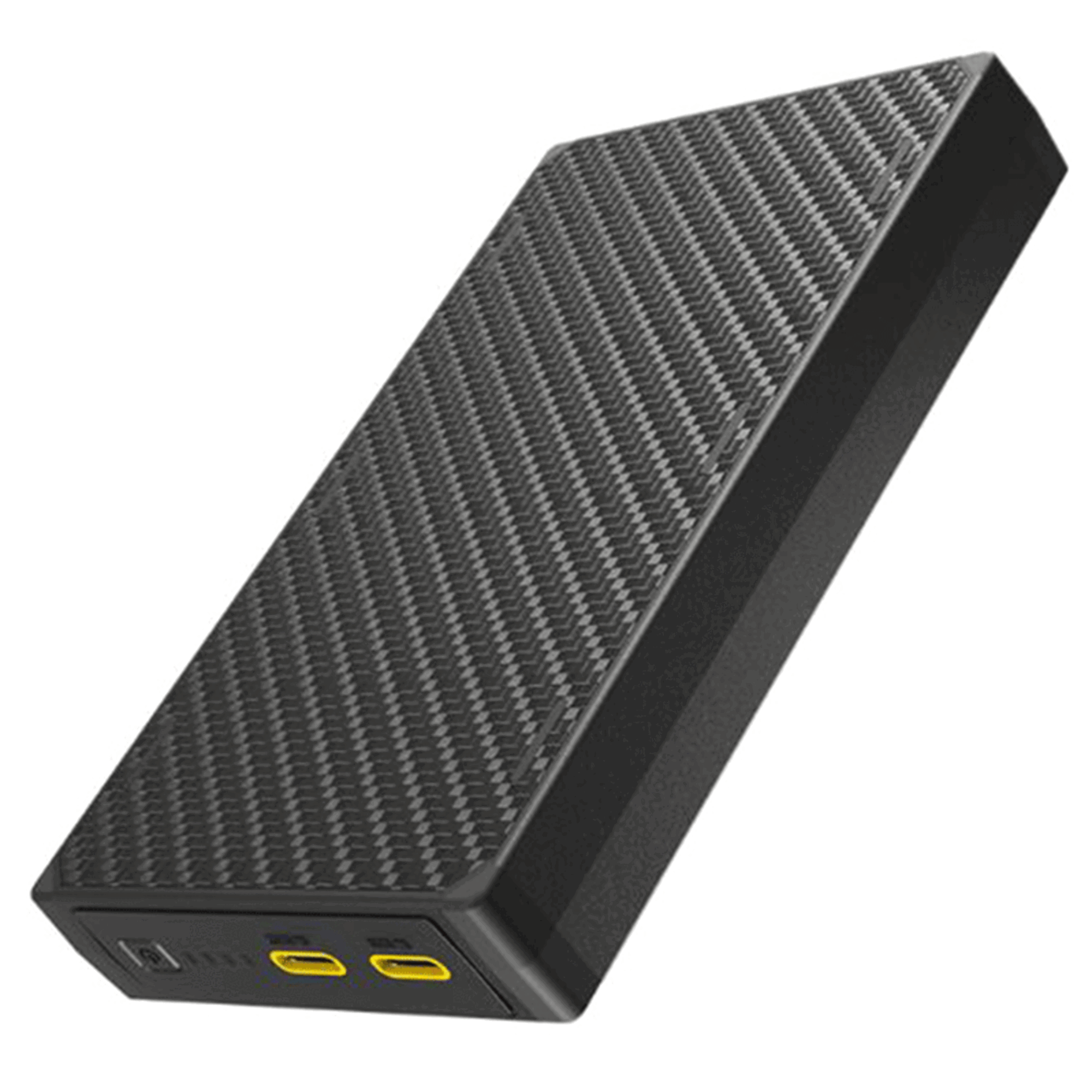 Nitecore NB20000 Gen 3