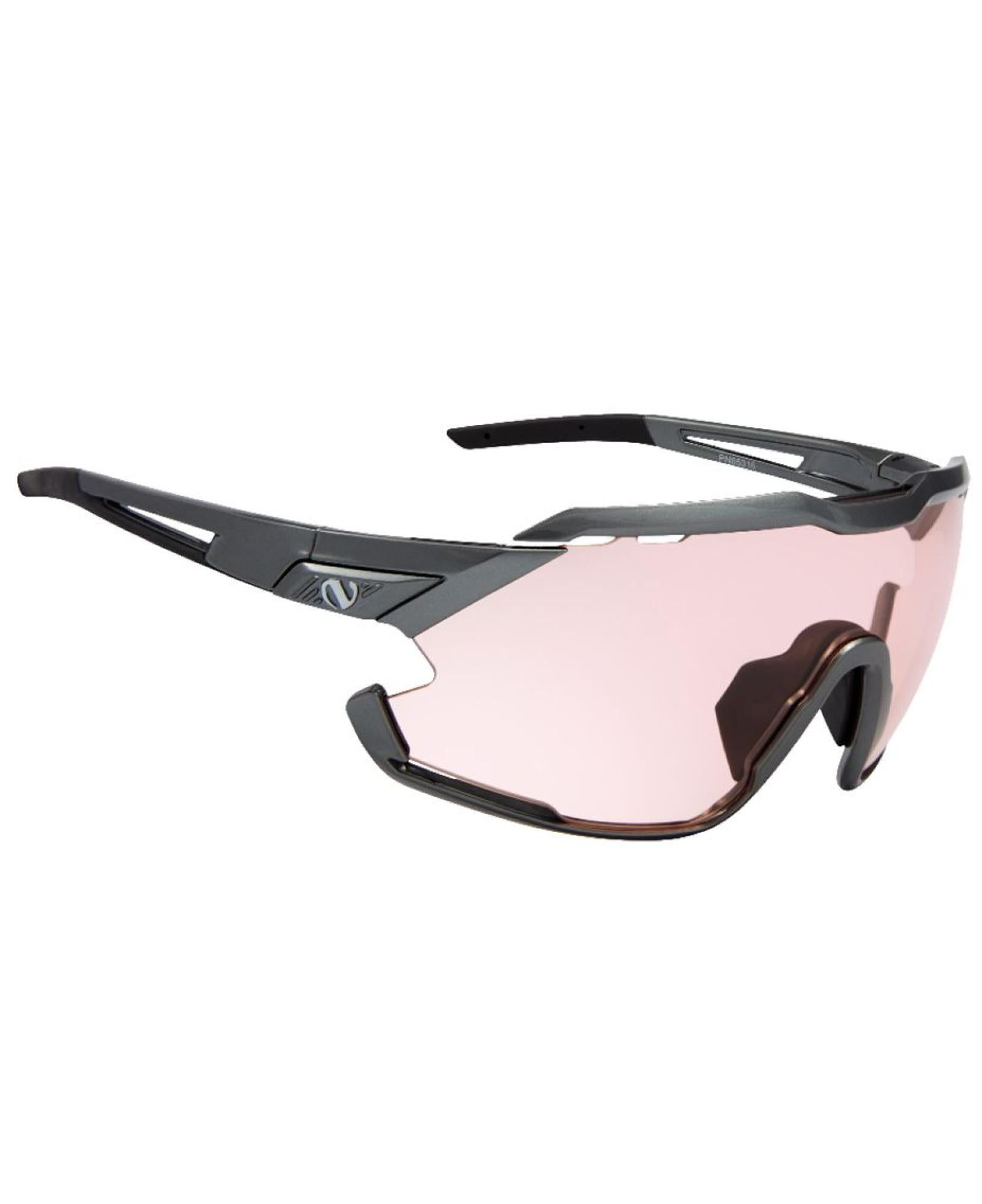 Northug Platinum Performance P Standard Platinum