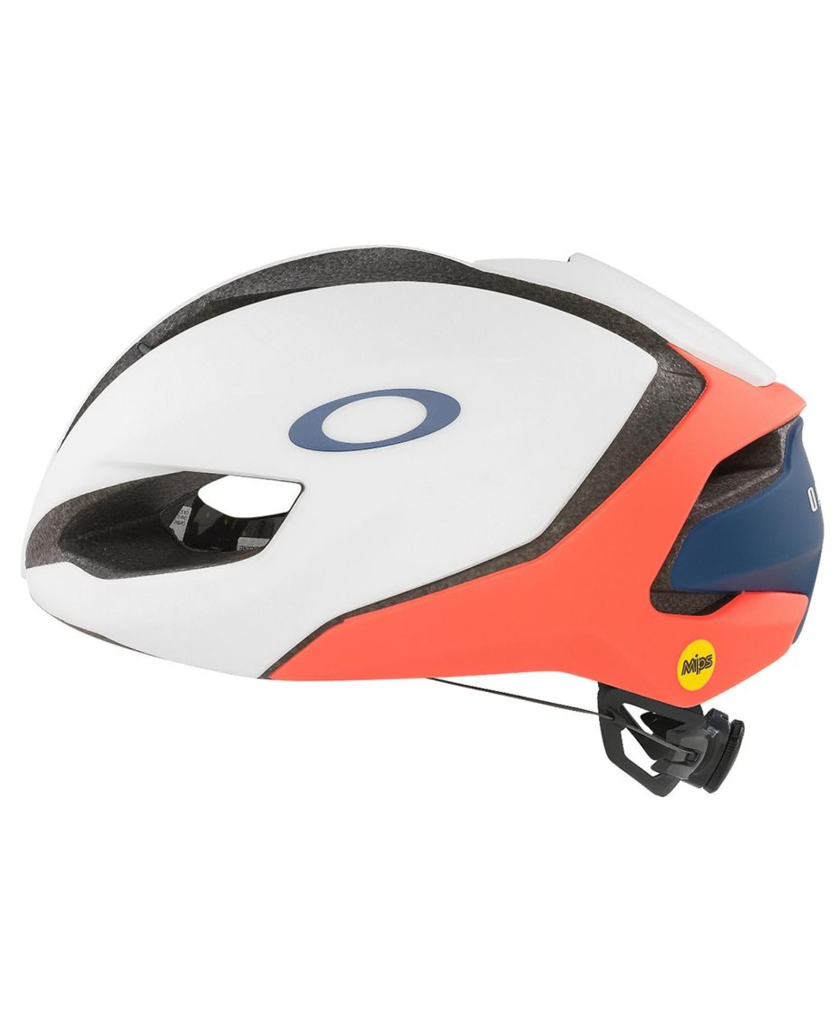 Oakley ARO5 MIPS TdF