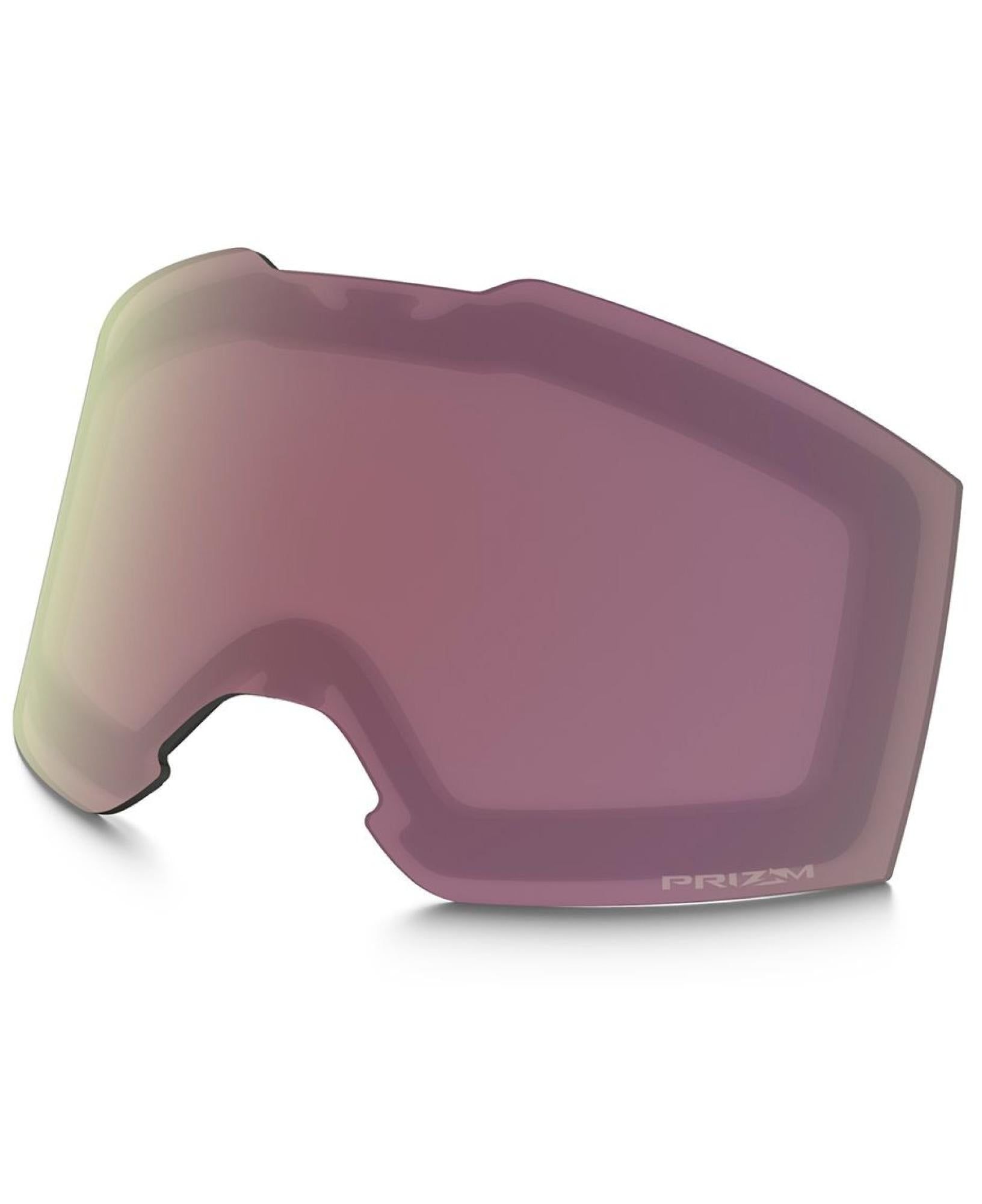 Prizm Hi Pink