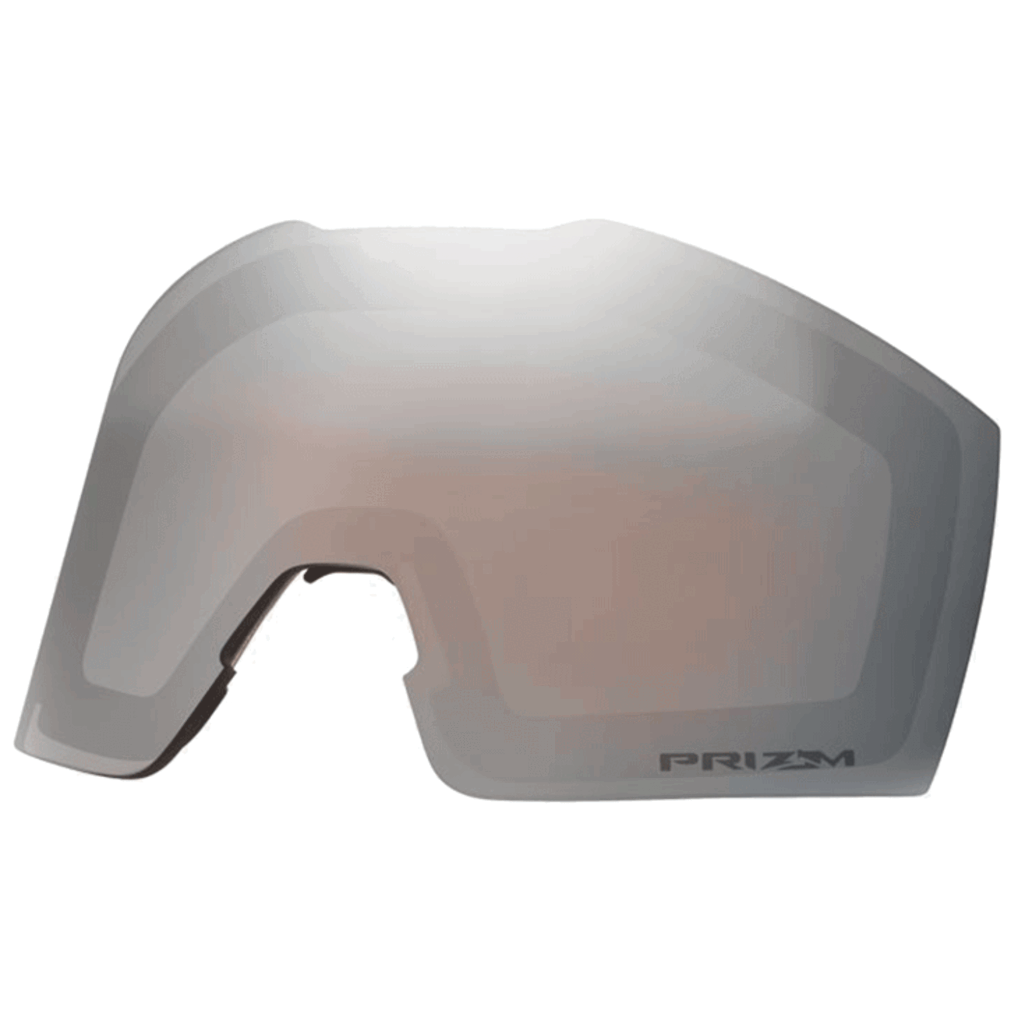 Prizm Black