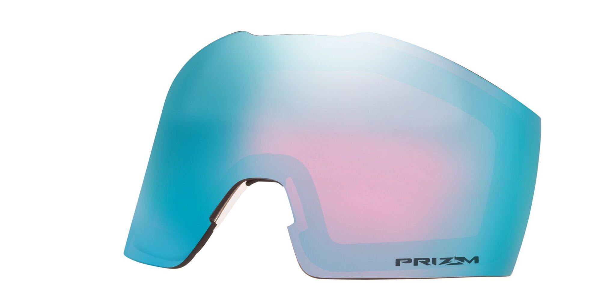 Prizm Sapphire