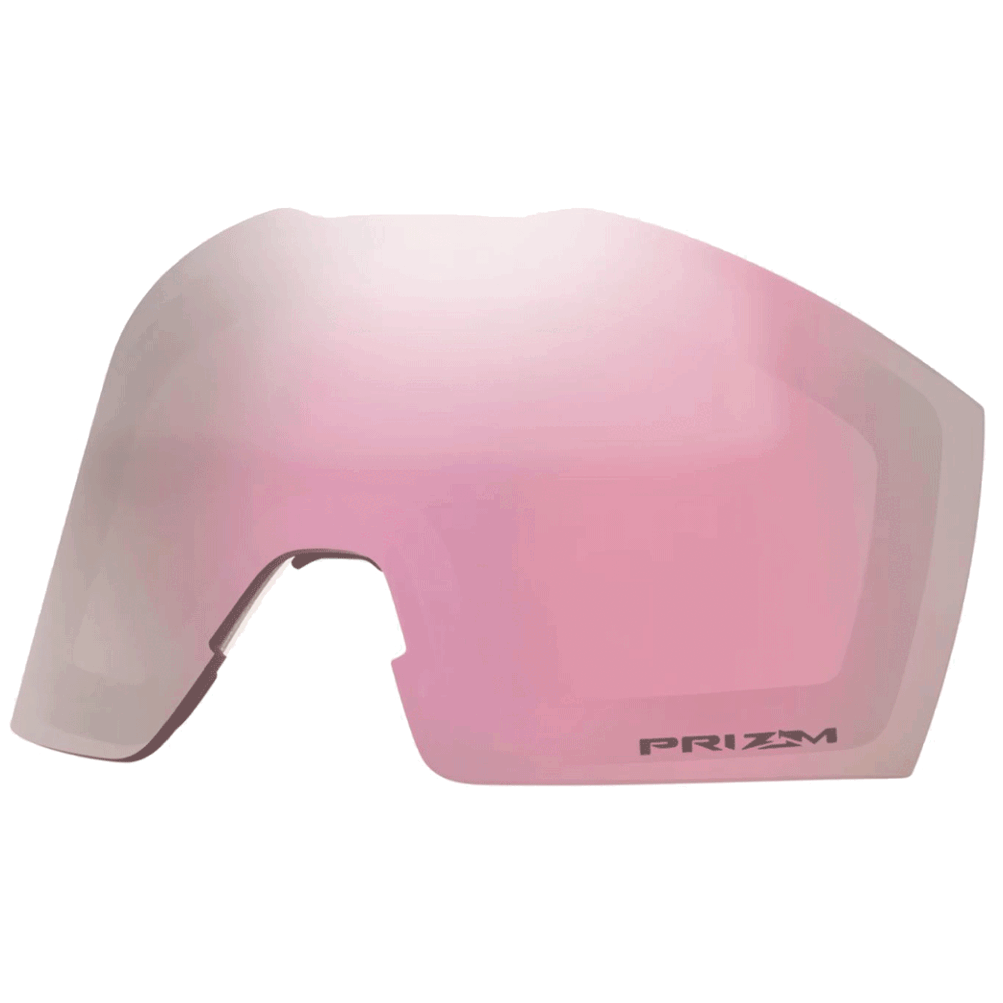 Prizm high pink iridium