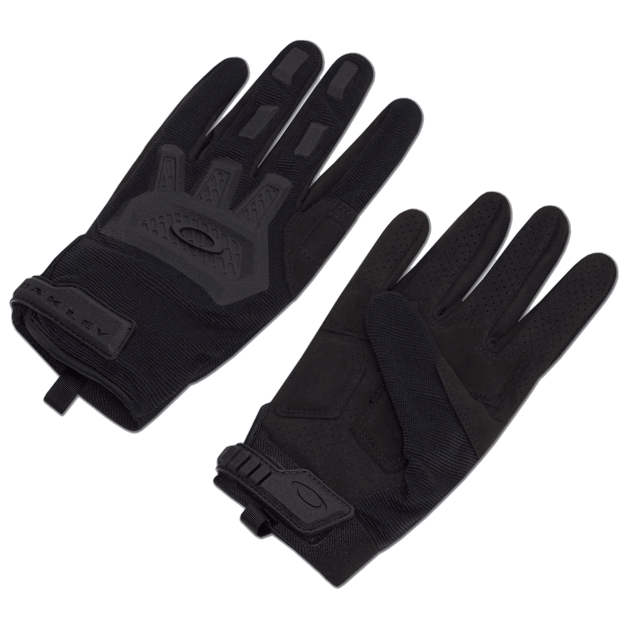 Oakley Flexion 2.0 Glove Coyote