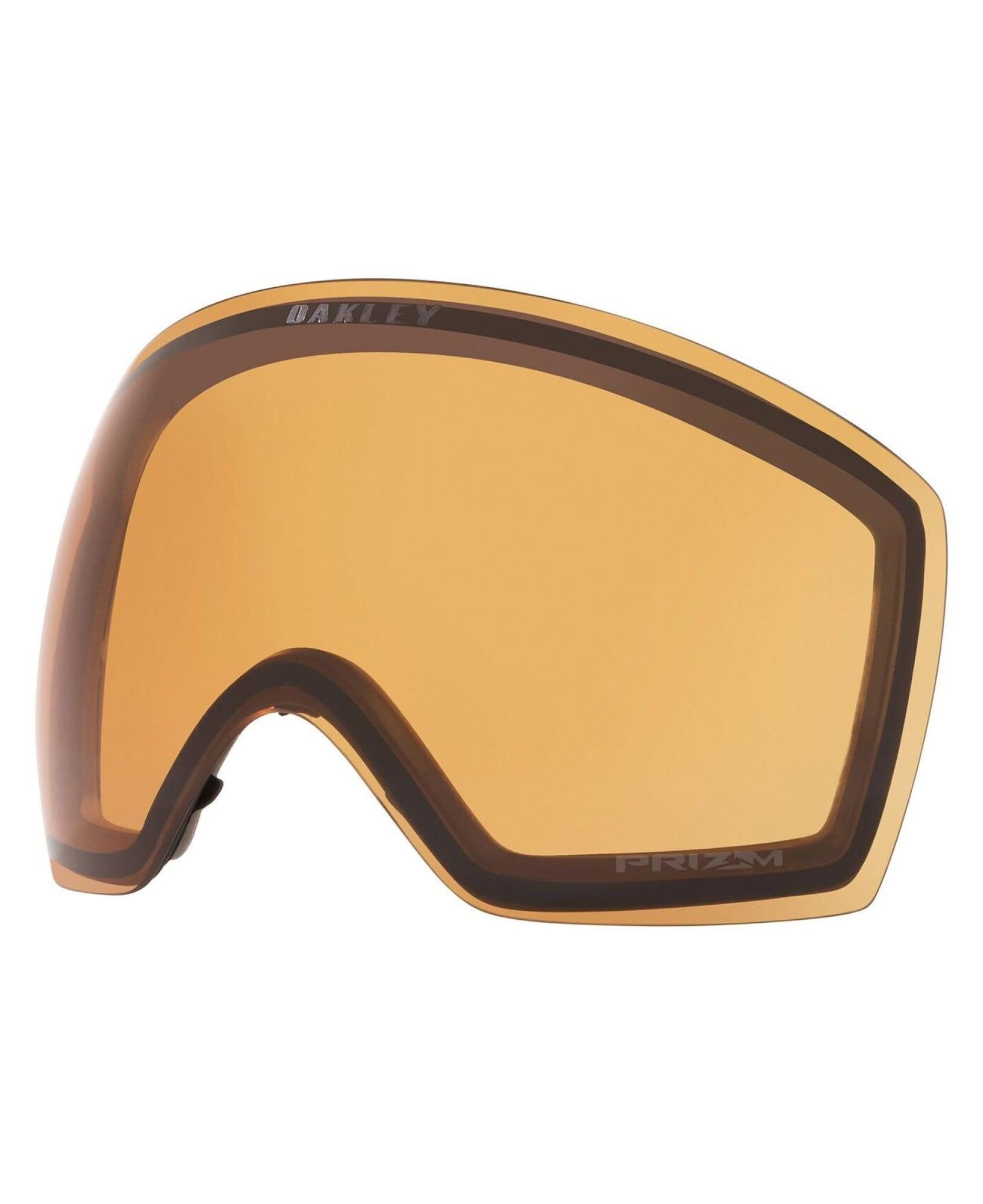 Prizm persimmon 1