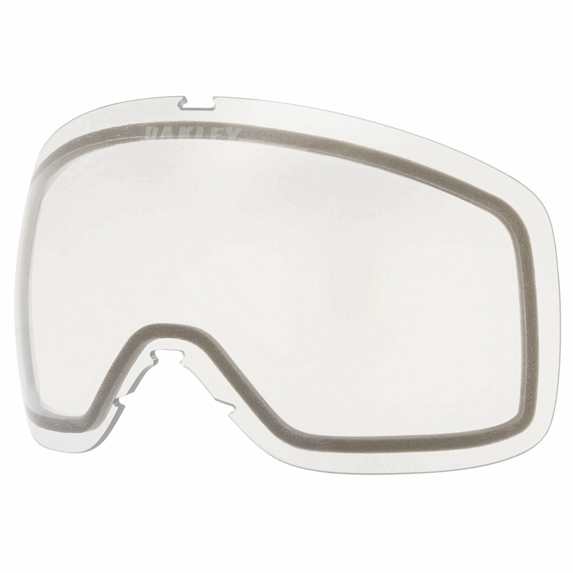 Oakley Flight Tracker M Clear