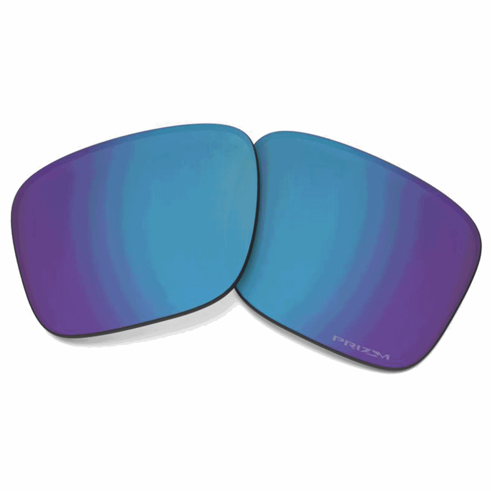 Oakley Holbrook Prizm Sapphire