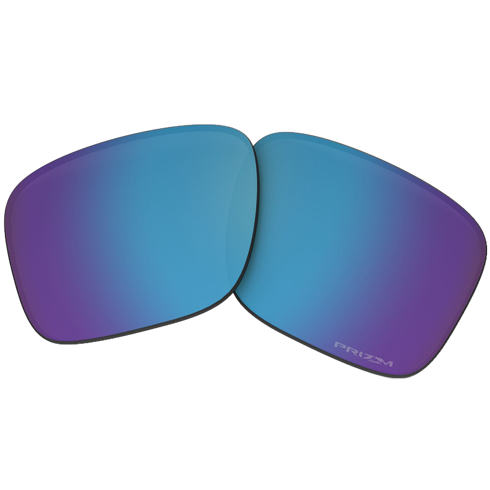 Oakley Replacement Lens Holbrook Alk Prizm Sapphire Polar