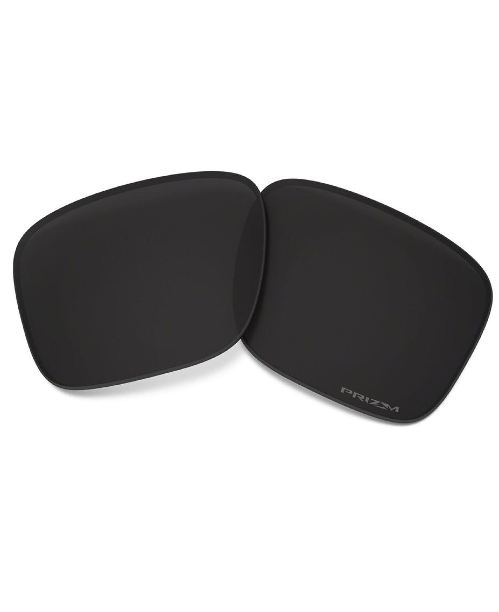 Oakley Holbrook Prizm Black