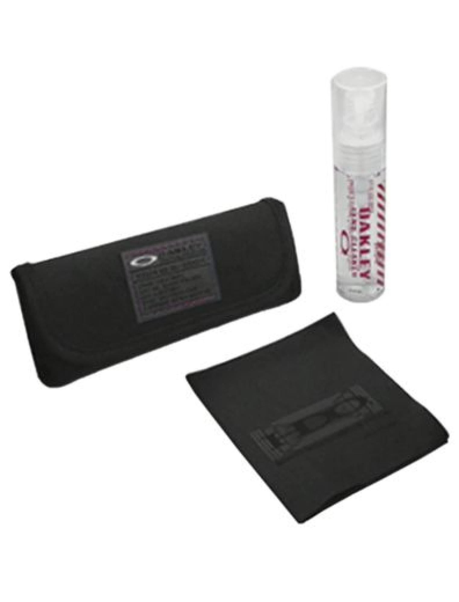 Oakley Cleaning Kit Lens