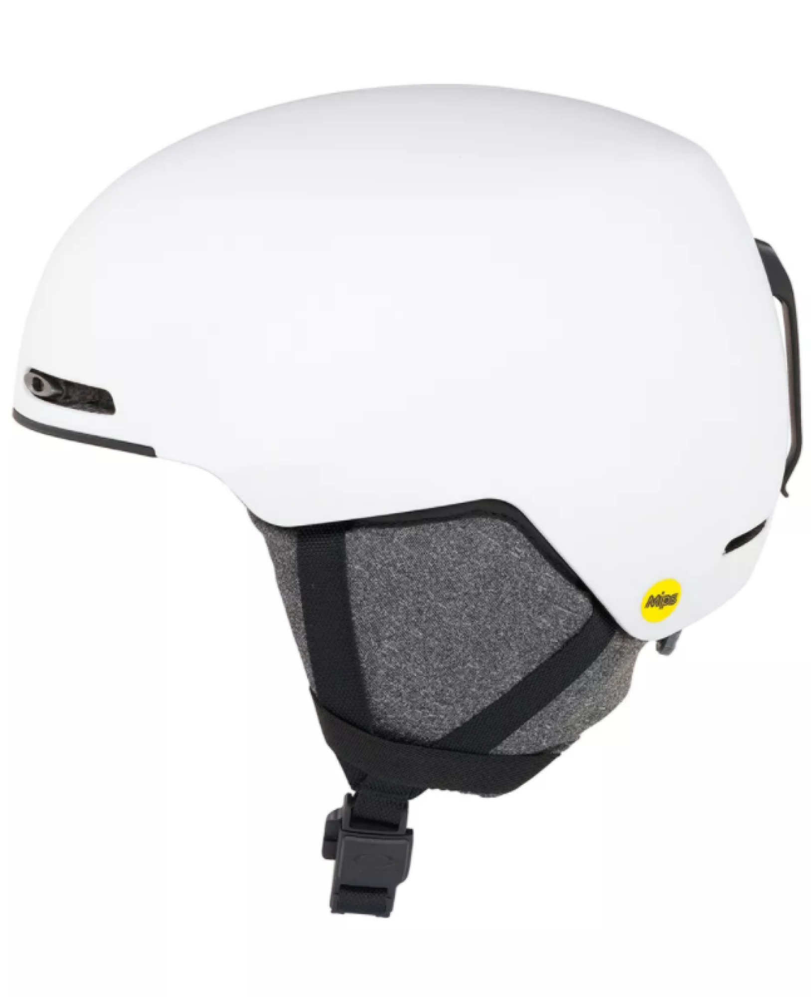 Oakley MOD1 Mips White