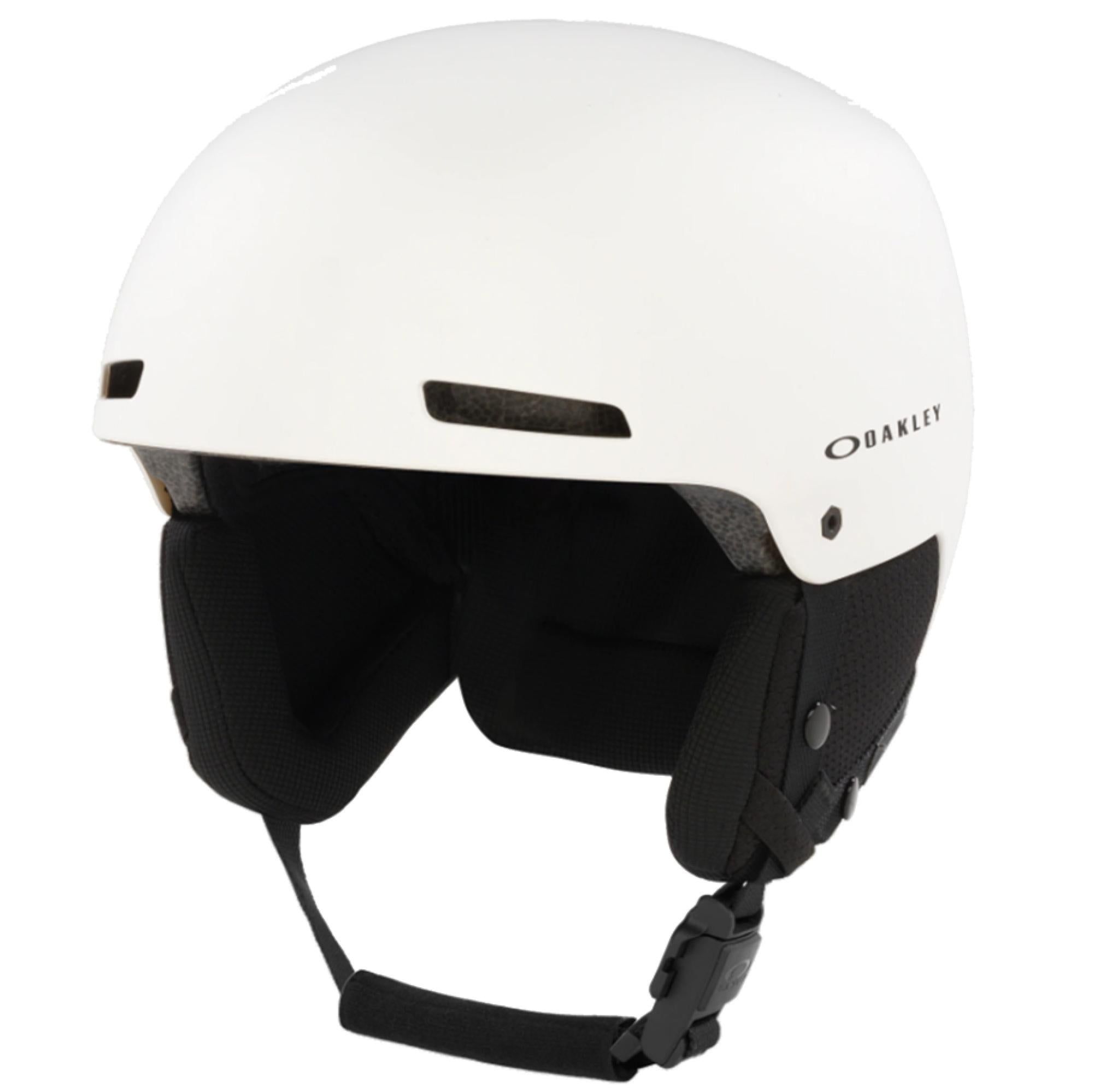 Oakley MOD1 PRO White