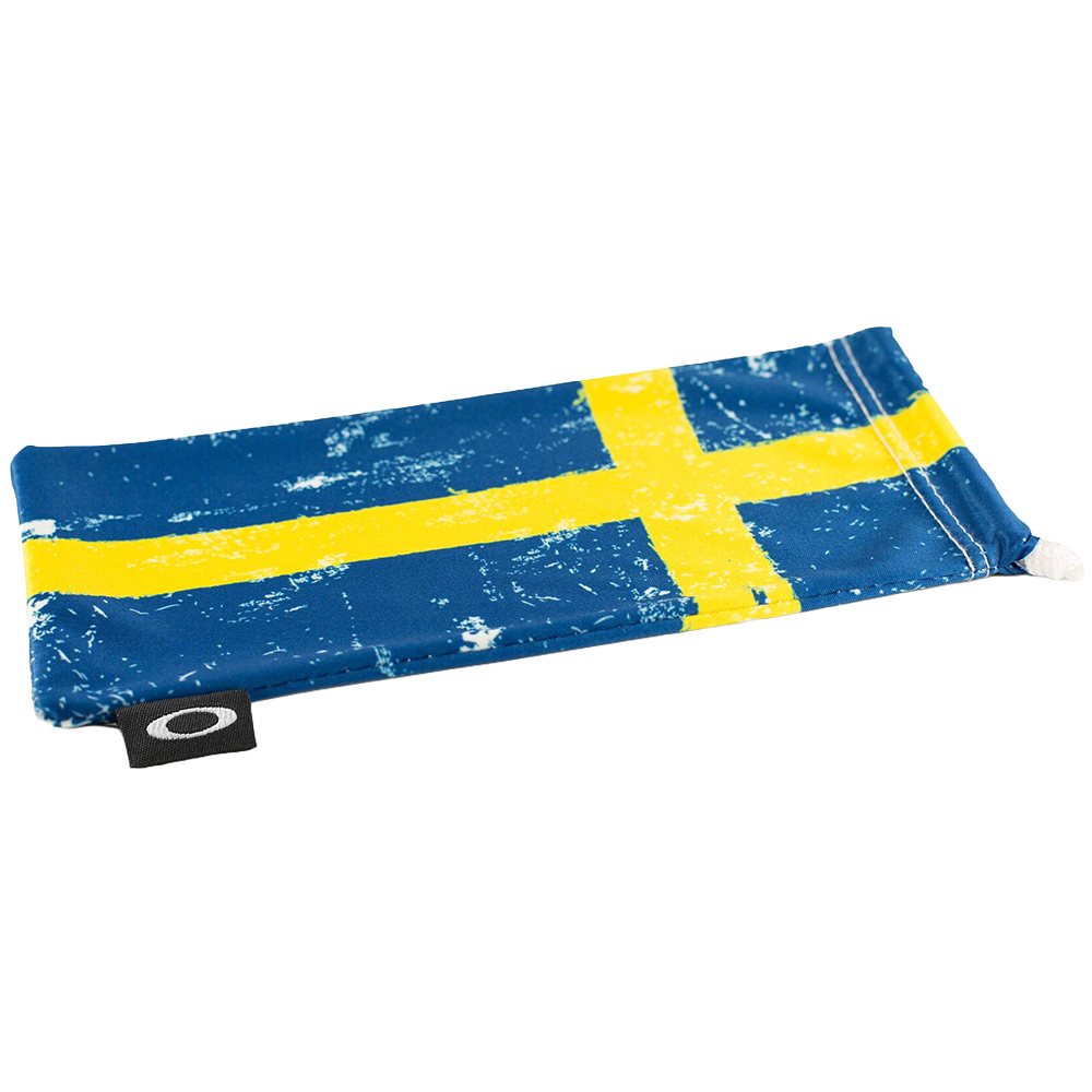 Oakley Flag Microbag Sweden