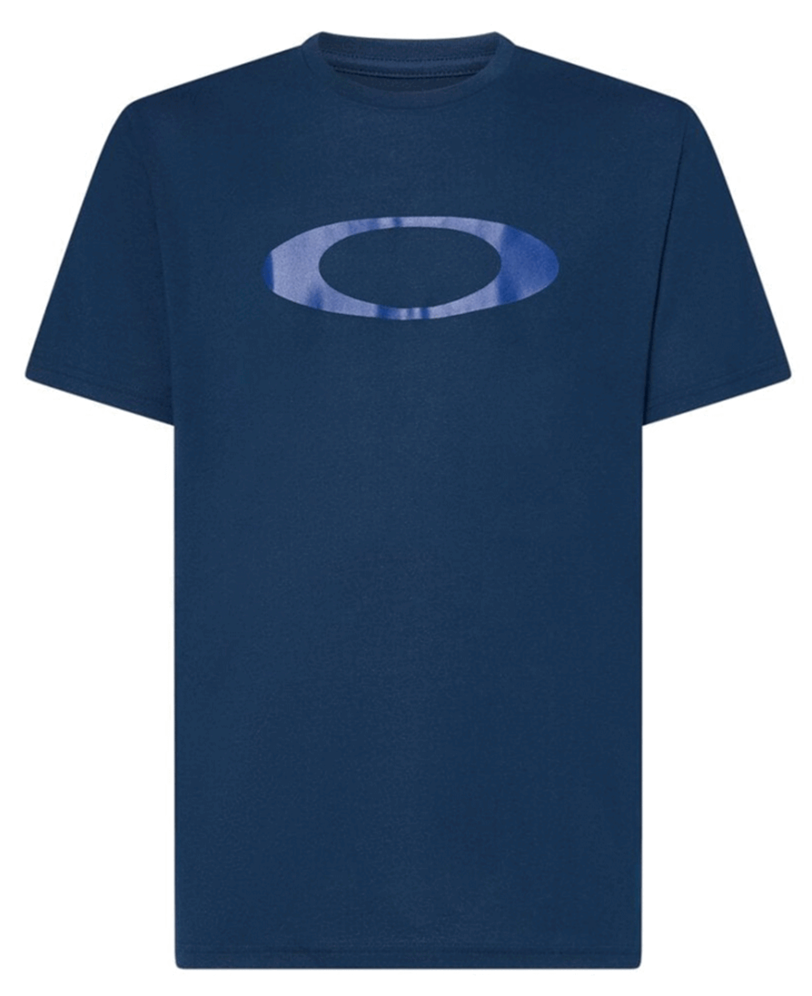 Oakley O-Bold Ellipse Team Navy