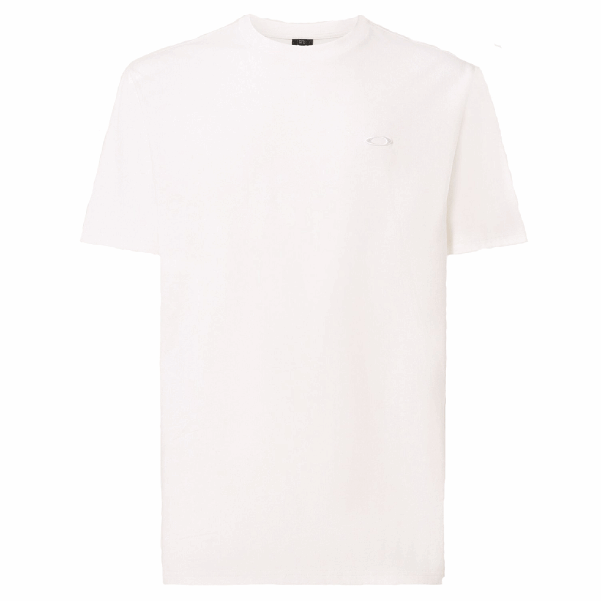 Oakley Relax Tee 2.0 Off White